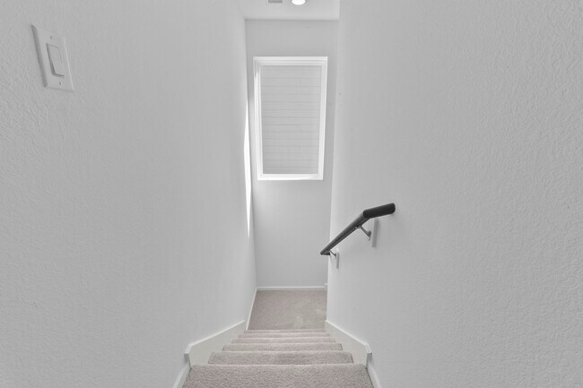 Photo - 21455 Carosella Dr