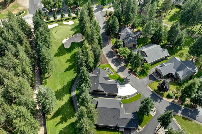 Photo - 21702 N Medalist Ct