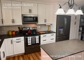 Photo - 13106 Vernon Ave
