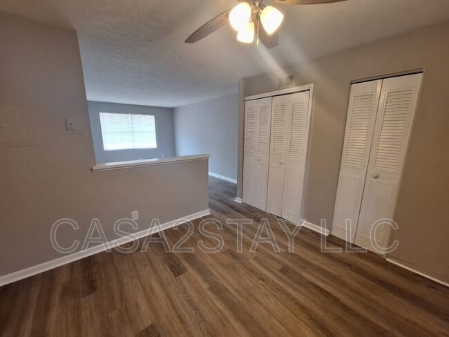 Photo - 329 Redmar Blvd Unidad 11
