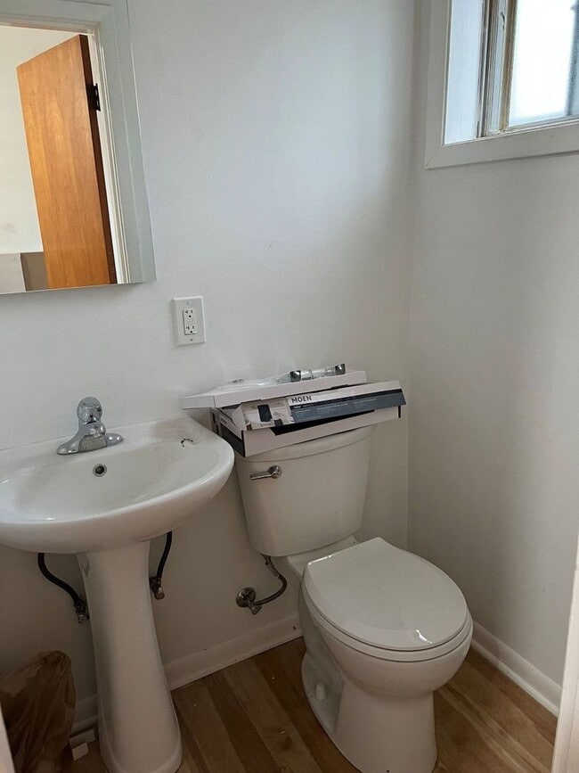 Photo - 7229 N Campbell Ave