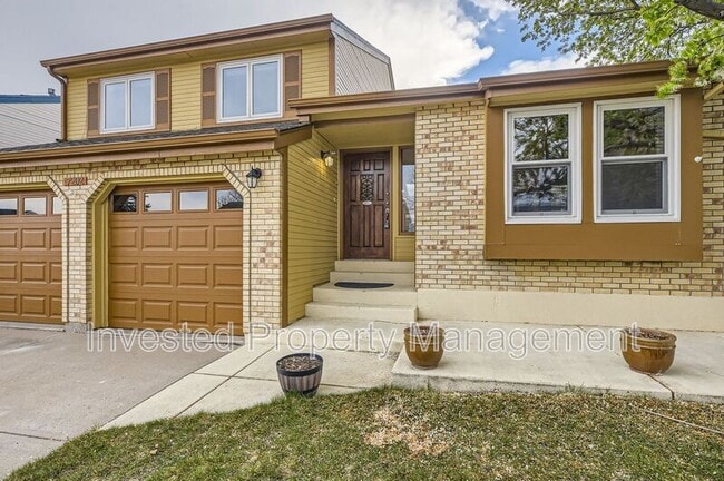 Photo - 7202 S Mount Holy Cross