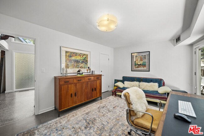Photo - 4620 Balboa Ave