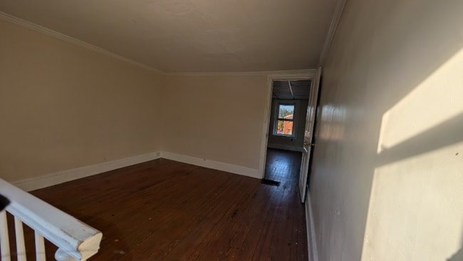 Photo - 376 Cherry St