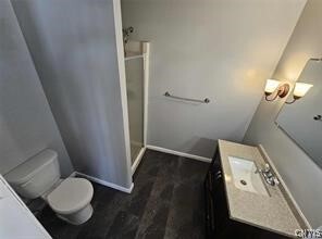 Building Photo - 268 State St