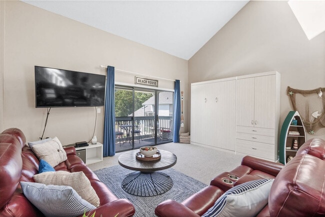 Photo - 1880 Auburn Ln Unidad ID1384036P