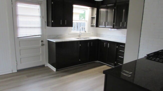 Photo - NEWLY REMODELED 3 BEDROOM 2 BATH