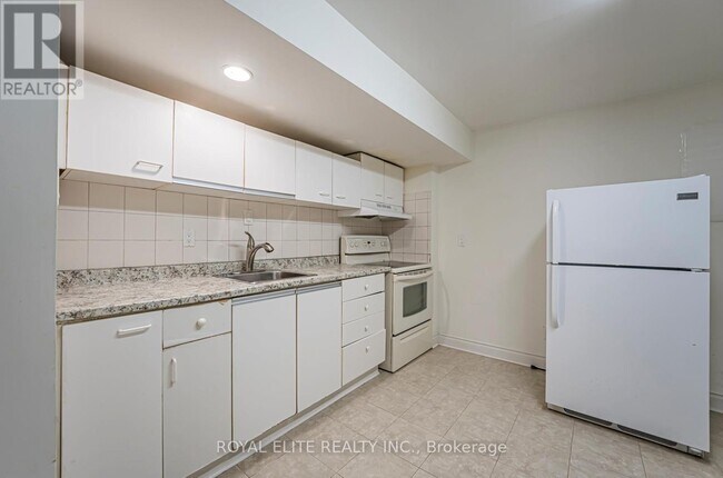 Photo - 29 Ashmore Crescent