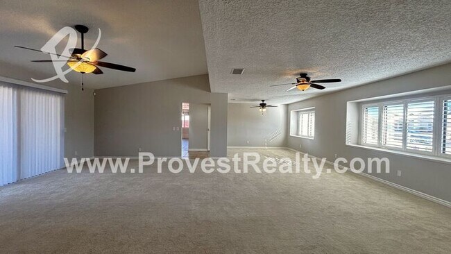 Photo - 14278 Tawya Rd