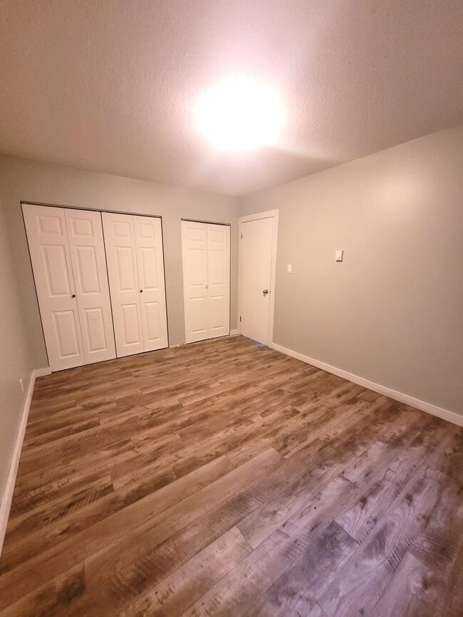 Photo - 1034-1033 3 Ave W Unit 1