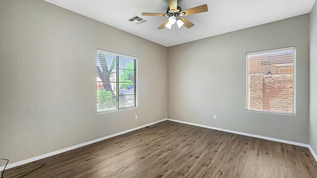 Photo - Gorgeous Home with Master Bedroom Downstairs!