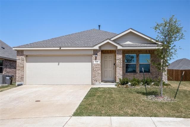 Building Photo - 425 Sweetshade Ln