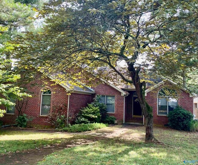 Building Photo - 218 Marlboro Way