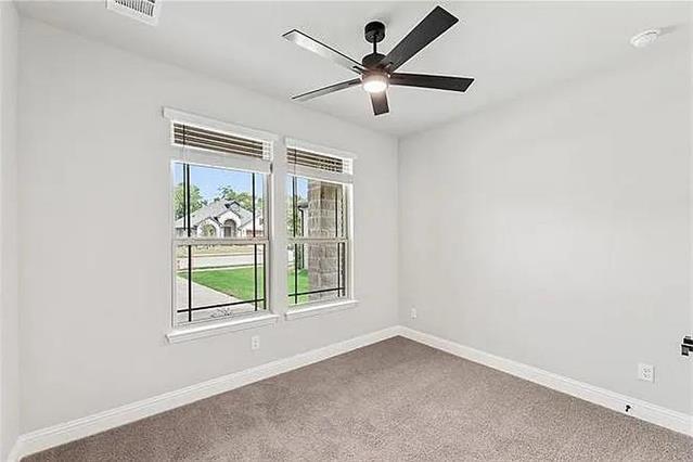 Photo - 1012 Ridgehurst Rd