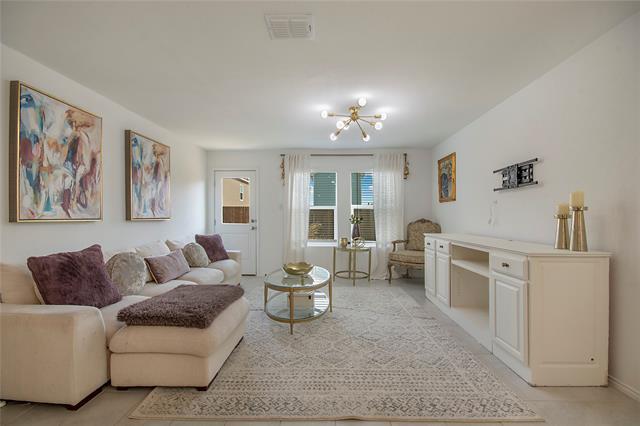 Photo - 131 Plumcove Dr