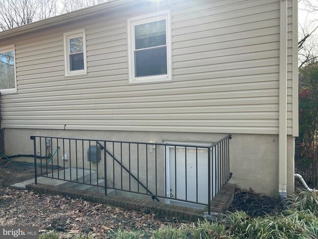 Photo - 13224 Dangelo Dr House