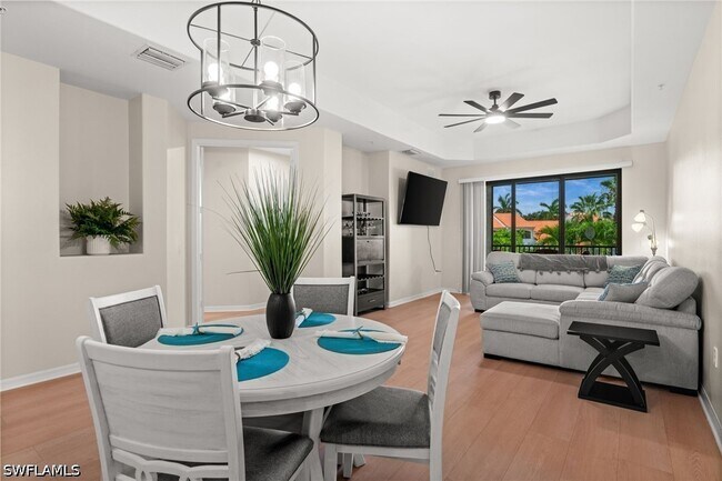 Photo - 15121 Laguna Dr Unit 102