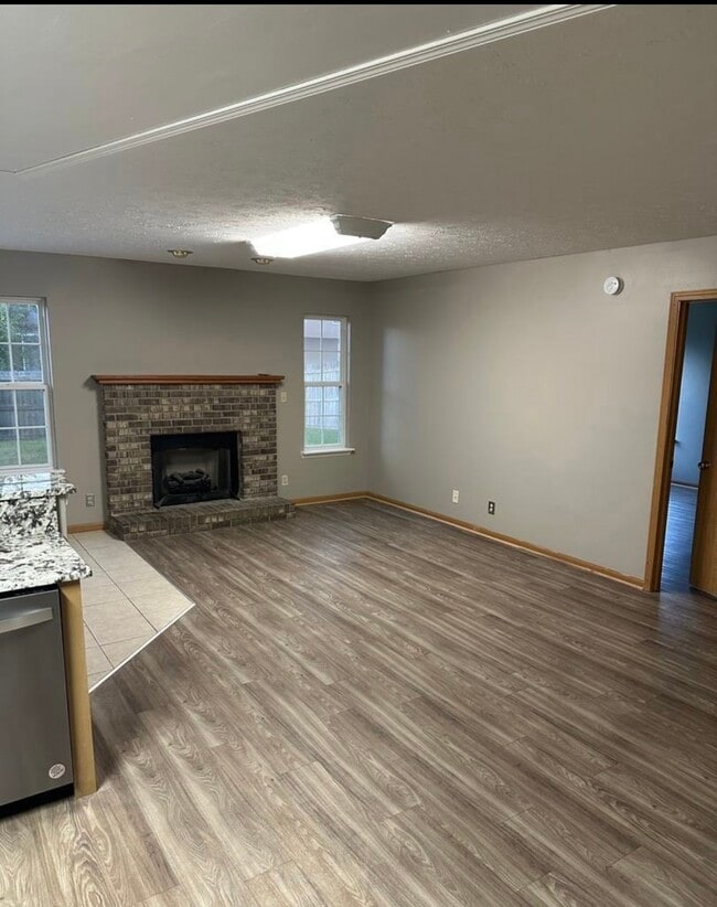 Building Photo - 18 Sonoma Ct Rental