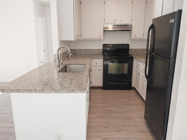 Photo - 7702 Caminito Puerto Unit 201