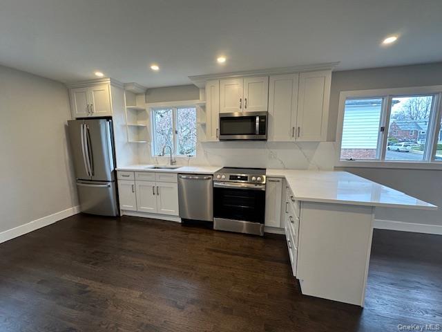 5 Linwood Rd N Unidad 2nd Fl