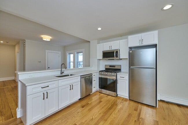 Photo - 67 Wheatland St Unit 2