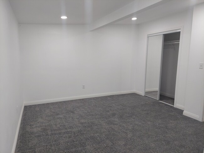Photo - 3904 Dalton Ave Unit 1