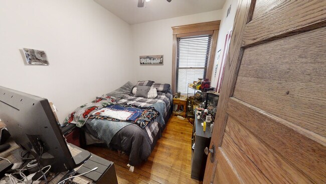 Photo - 1224 W Eddy St Unit 1