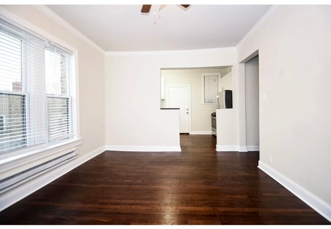 Photo - 312 Lee St Unit 2