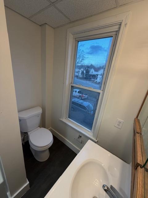 Photo - 1620 6th Ave