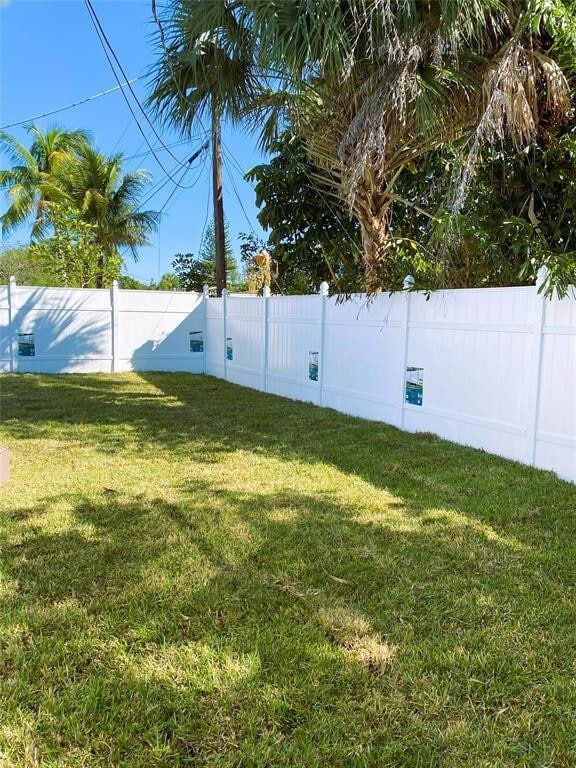 320 NW 4th Ave