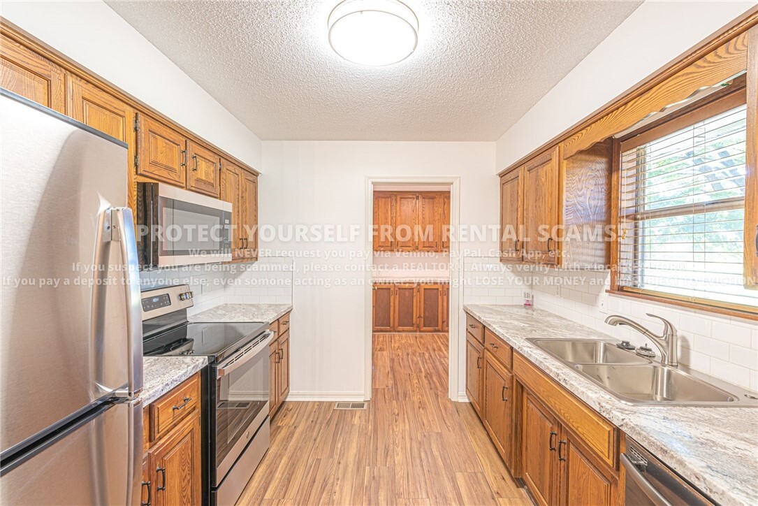 Photo - 14182 Mhoon Rd