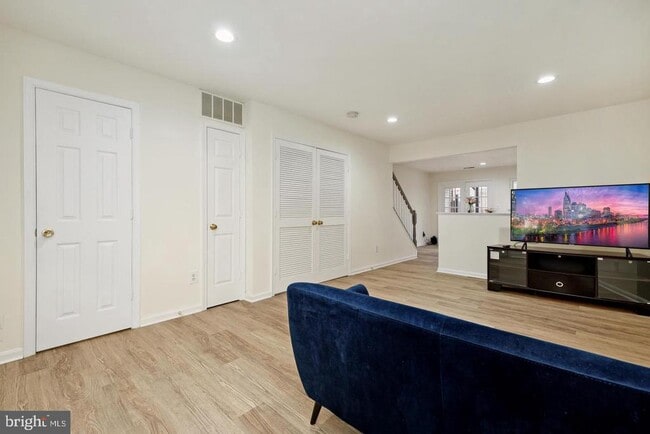 Photo - 13109 Quail Creek Ln