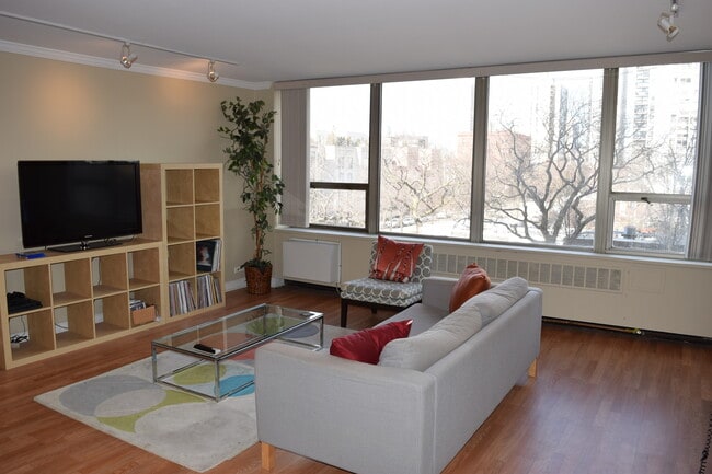 Photo - 1360 N Sandburg Terrace Unit 410
