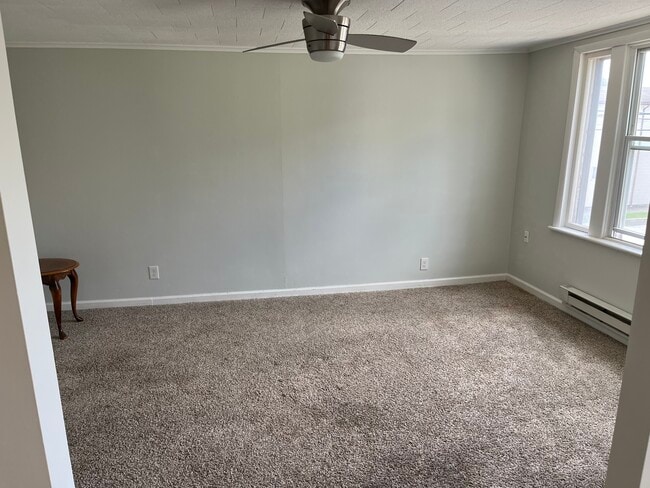 Photo - 117 Shoemaker St Unidad 1