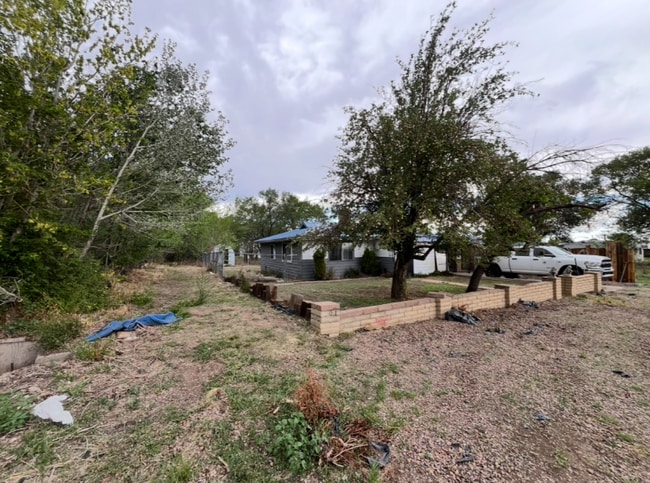 Photo - 638 S Harless St