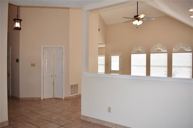 Photo - 803 Switzer Ln