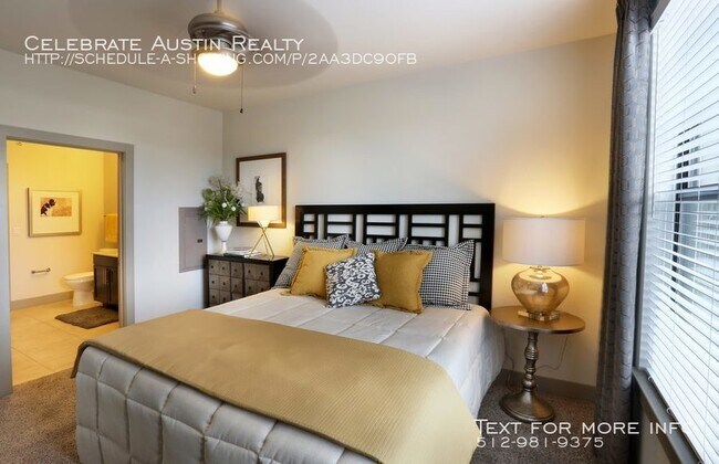 Photo - Barrington at Park Place Unit 222