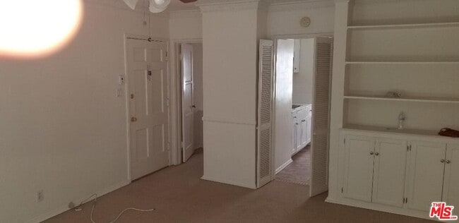 Photo - 8551 Holloway Dr Unit 8553#1