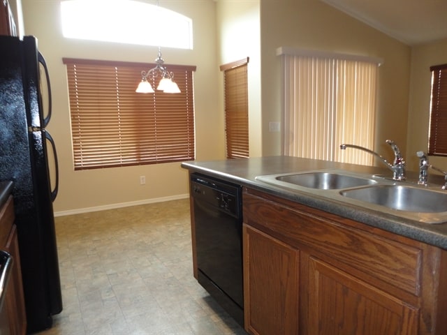 Photo - 2472 W Cool Water Way