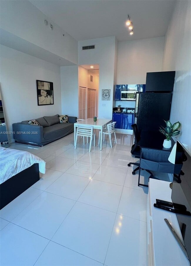 Photo - 244 Biscayne Blvd Unit 237