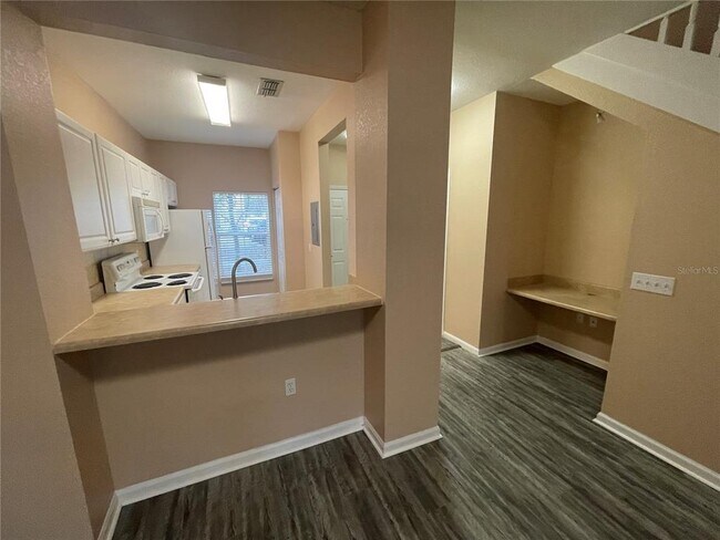 Photo - 4961 NW 43rd Ave Casa Adosada