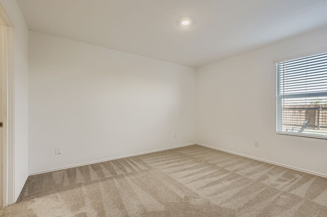 Photo - 133 Texas Angel Wy