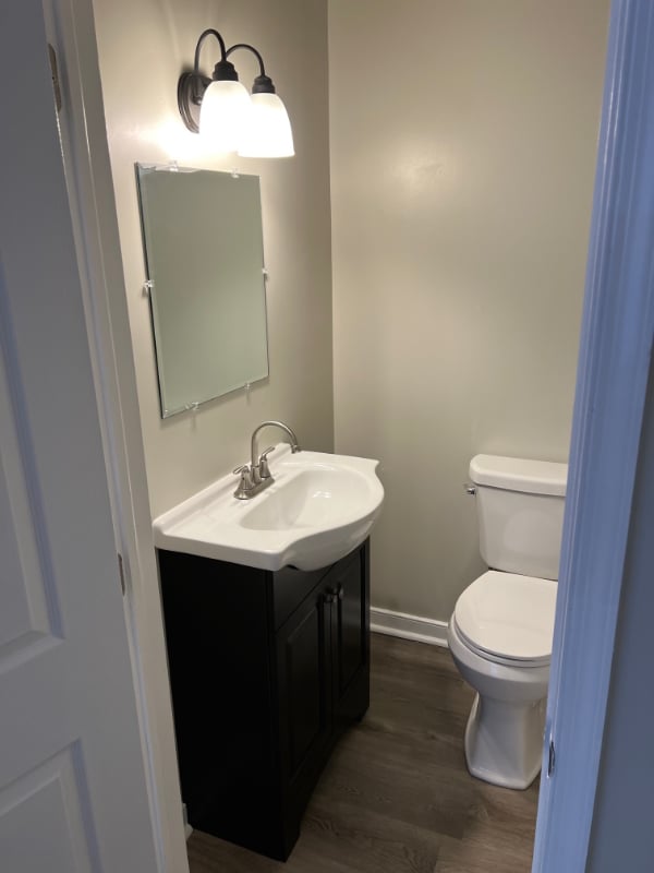 Photo - 2626 Master St