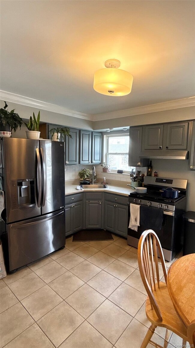 Photo - 207 Lenox Ave