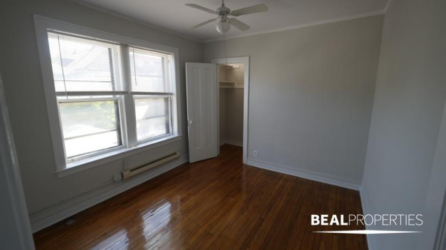 2 bedroom in CHICAGO IL 60657 - 2 bedroom in CHICAGO IL 60657 Condo Unit 2B