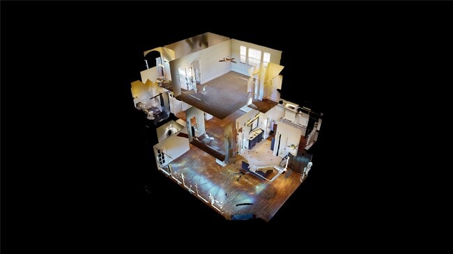 Photo - 4708 Ingersoll St