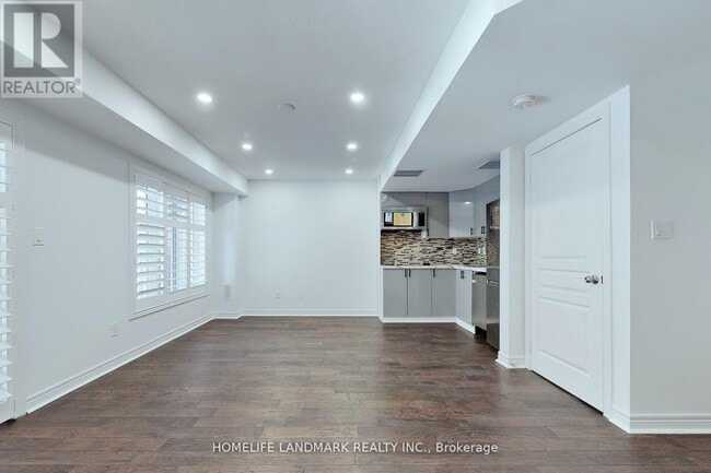 Photo - 61 Rumsey Rd