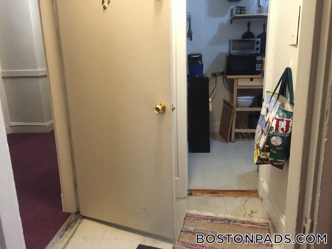 Photo - 1175 Boylston St Apartment Unit 11