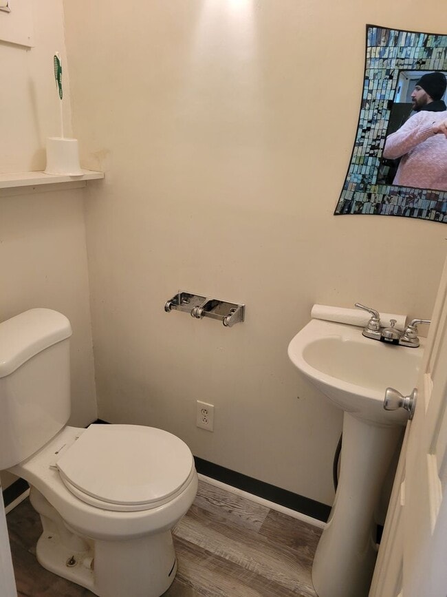 Photo - 1006 S Plymouth Ave Unit 3