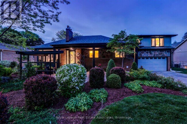 Photo - 1399 Elaine Trail